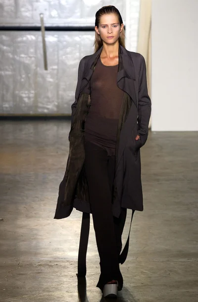 Look 31